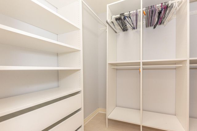 5588 Hampshire Lane, Ypsilanti, MI 48197