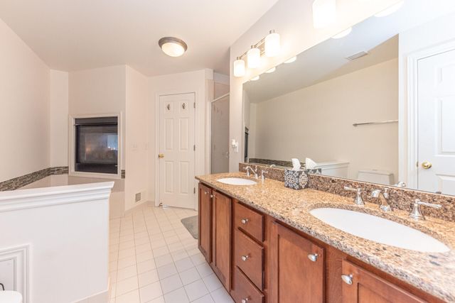 5588 Hampshire Lane, Ypsilanti, MI 48197