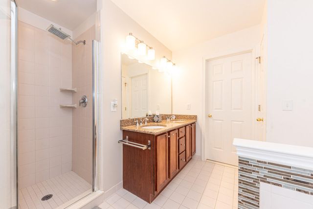 5588 Hampshire Lane, Ypsilanti, MI 48197