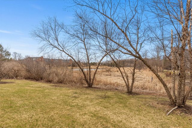 5588 Hampshire Lane, Ypsilanti, MI 48197