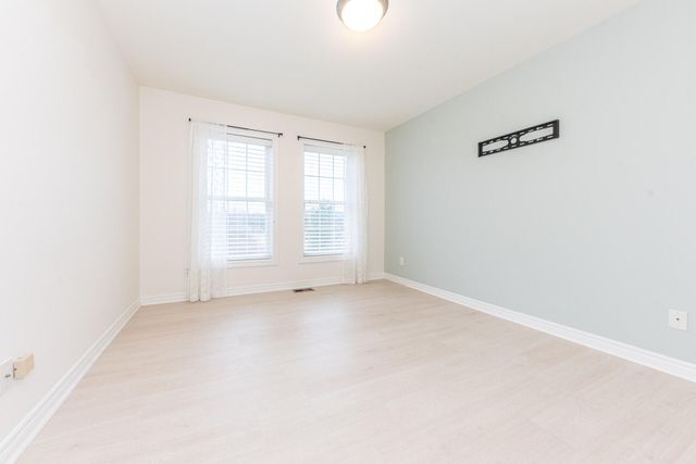 5588 Hampshire Lane, Ypsilanti, MI 48197