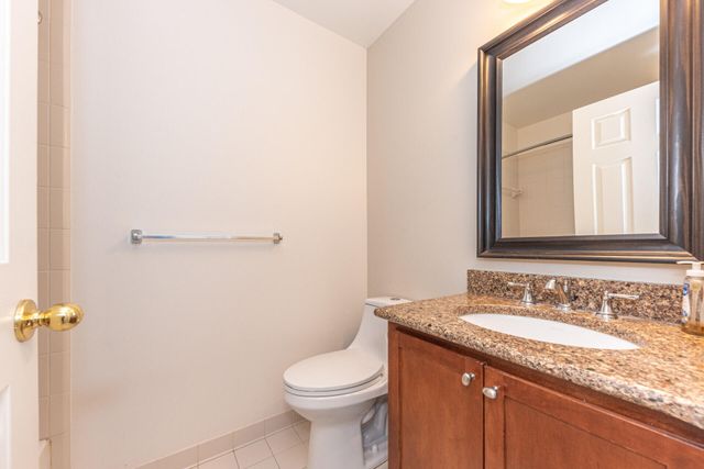 5588 Hampshire Lane, Ypsilanti, MI 48197