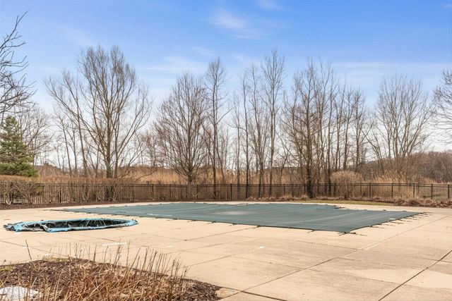 5588 Hampshire Lane, Ypsilanti, MI 48197