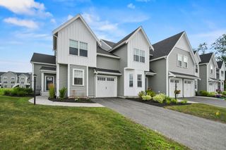 9 Morgan Way 9, Woburn, MA 01801