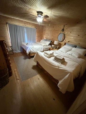 161 Watkins Rd, Lynchburg, TN 37352