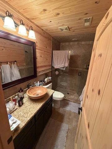 161 Watkins Rd, Lynchburg, TN 37352