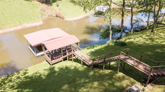 161 Watkins Rd, Lynchburg, TN 37352