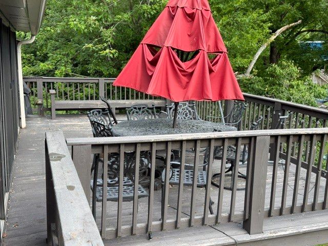 161 Watkins Rd, Lynchburg, TN 37352