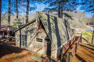 161 Watkins Rd, Lynchburg, TN 37352