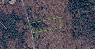 0 Hamilton Rd, Becket, MA 01223
