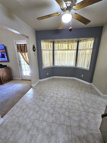 5100 Warpath Street, Alvin, TX 77511