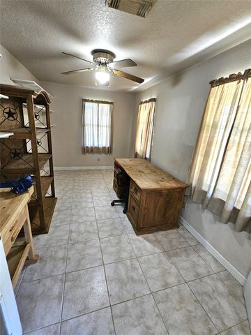 5100 Warpath Street, Alvin, TX 77511