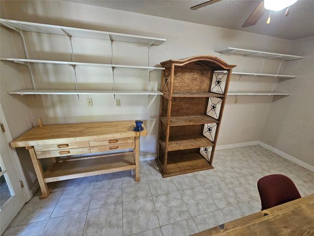 5100 Warpath Street, Alvin, TX 77511