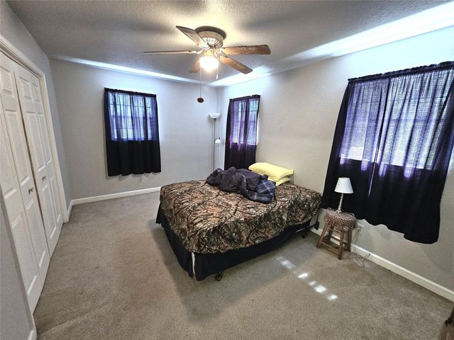 5100 Warpath Street, Alvin, TX 77511