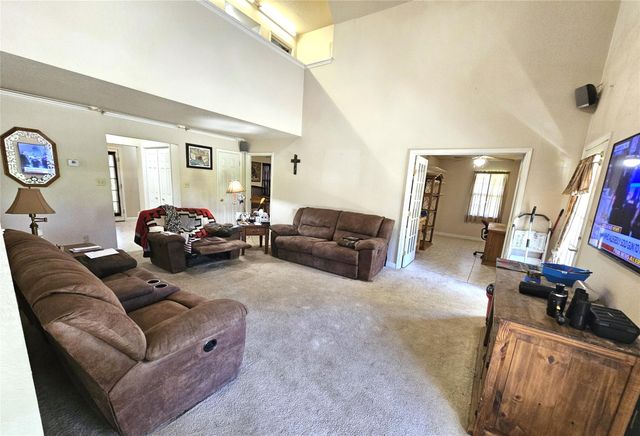 5100 Warpath Street, Alvin, TX 77511