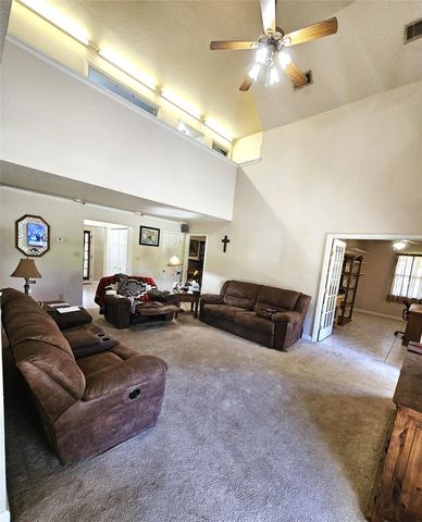 5100 Warpath Street, Alvin, TX 77511