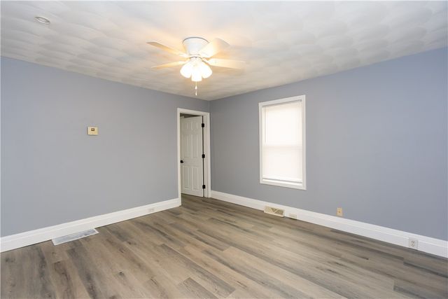 139 Stanton Avenue, East Providence, RI 02915