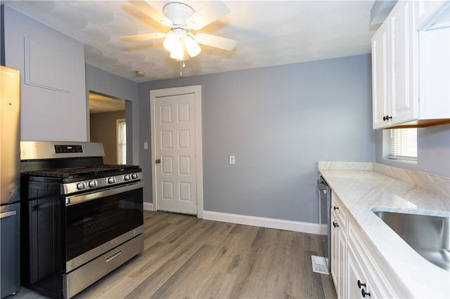 139 Stanton Avenue, East Providence, RI 02915