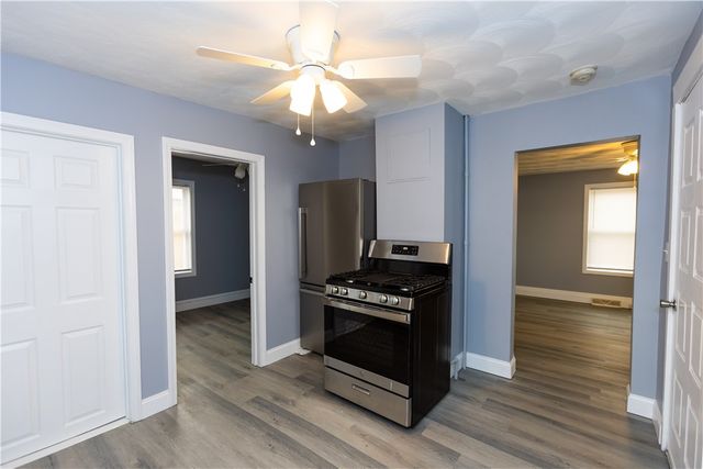 139 Stanton Avenue, East Providence, RI 02915