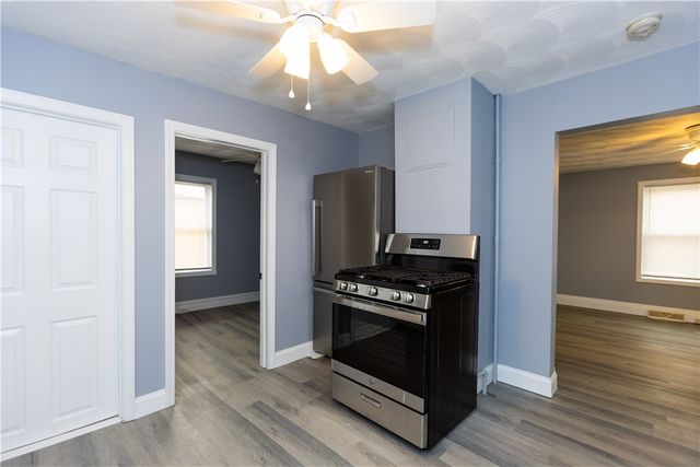 139 Stanton Avenue, East Providence, RI 02915