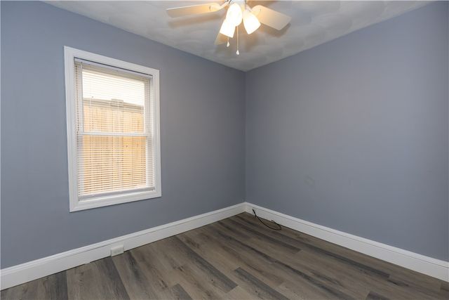 139 Stanton Avenue, East Providence, RI 02915