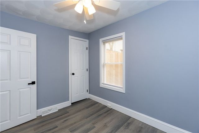 139 Stanton Avenue, East Providence, RI 02915