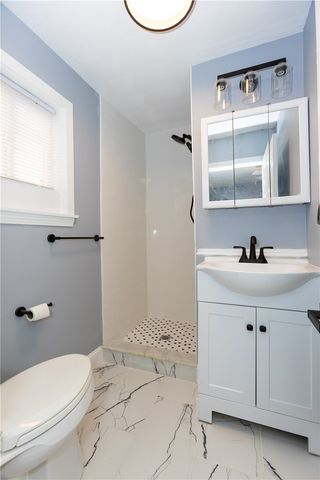 139 Stanton Avenue, East Providence, RI 02915