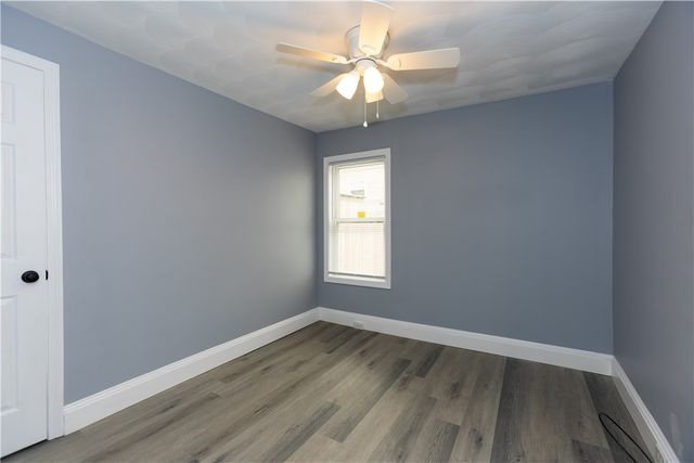 139 Stanton Avenue, East Providence, RI 02915