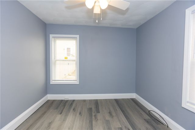 139 Stanton Avenue, East Providence, RI 02915