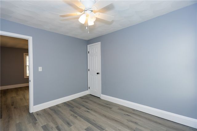 139 Stanton Avenue, East Providence, RI 02915