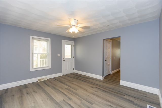 139 Stanton Avenue, East Providence, RI 02915