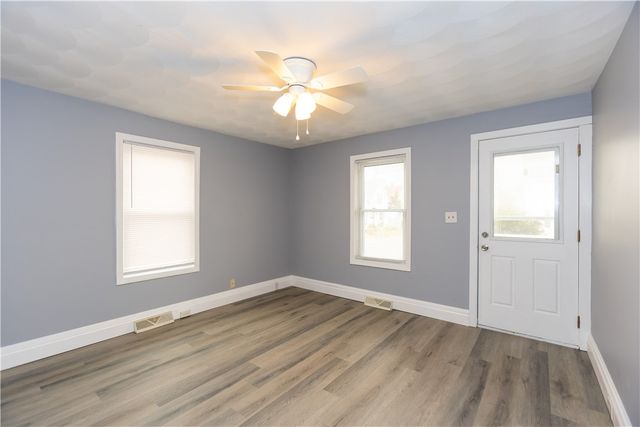 139 Stanton Avenue, East Providence, RI 02915