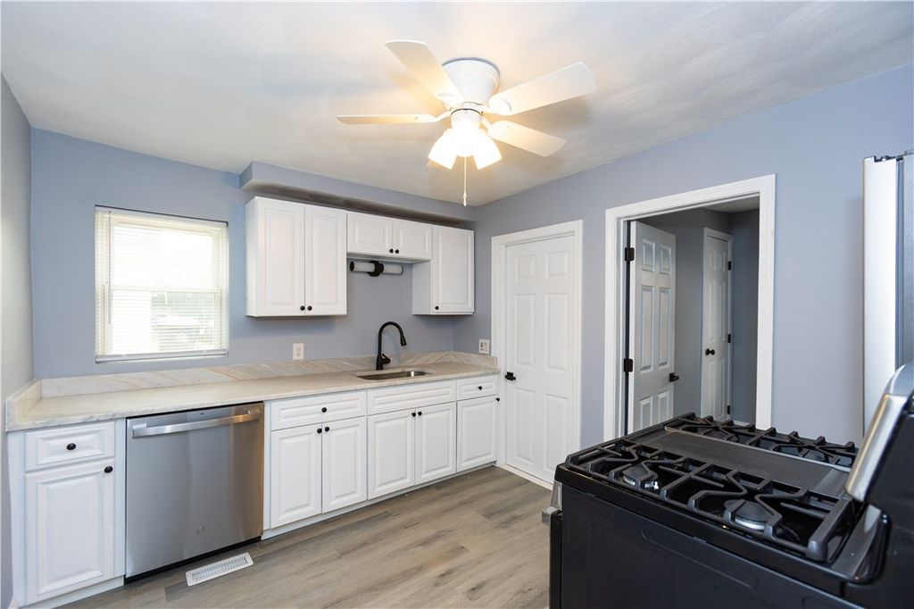 139 Stanton Avenue, East Providence, RI 02915