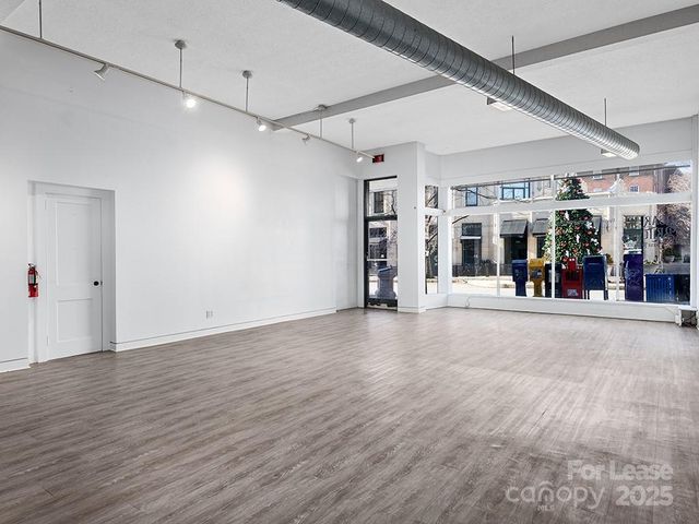 29 Page Avenue 31, Asheville, NC 28801