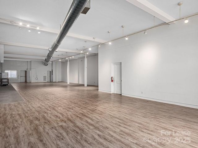 29 Page Avenue 31, Asheville, NC 28801