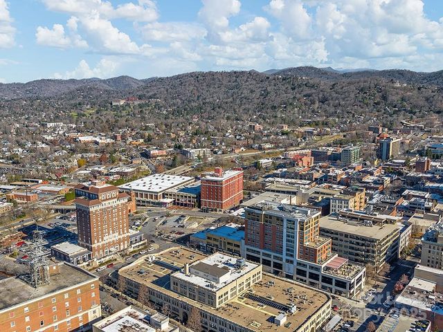 29 Page Avenue 31, Asheville, NC 28801