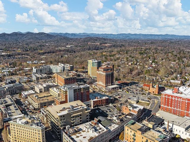 29 Page Avenue 31, Asheville, NC 28801