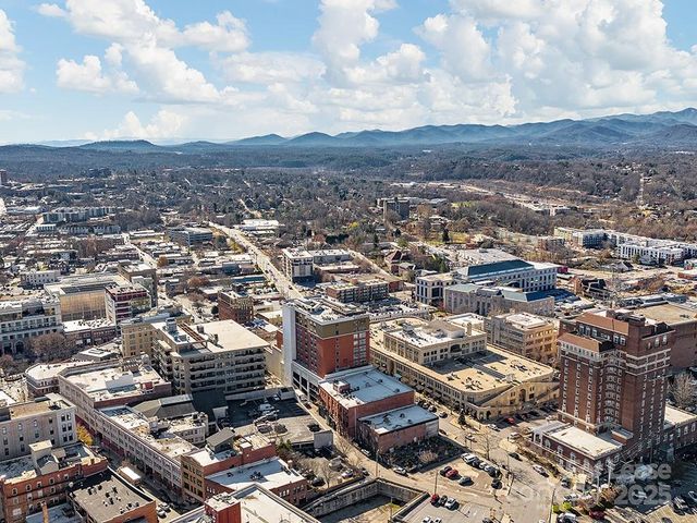 29 Page Avenue 31, Asheville, NC 28801