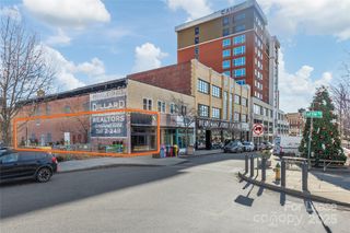 29 Page Avenue 31, Asheville, NC 28801