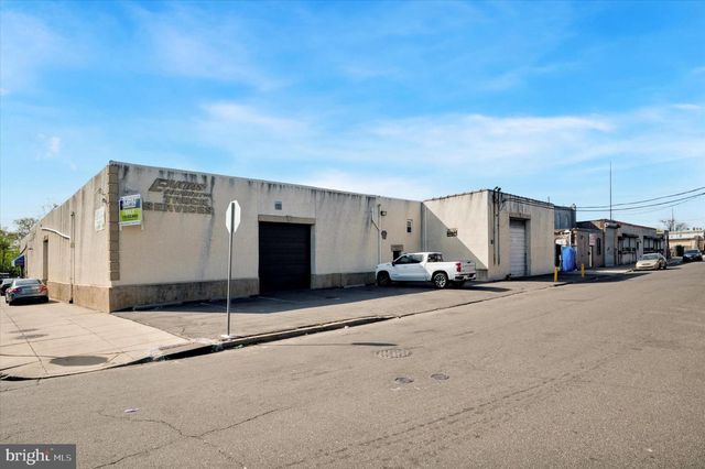 5400-18 PASCHALL AVE, Philadelphia, PA 19143