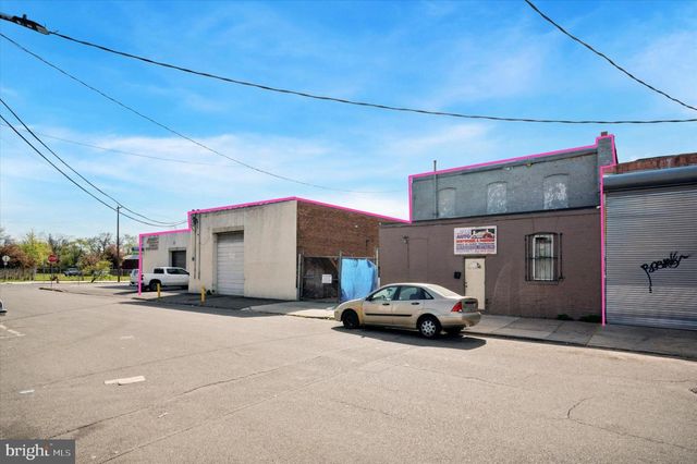 5400-18 PASCHALL AVE, Philadelphia, PA 19143