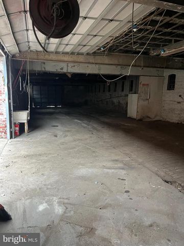 5400-18 PASCHALL AVE, Philadelphia, PA 19143