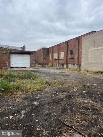 5400-18 PASCHALL AVE, Philadelphia, PA 19143