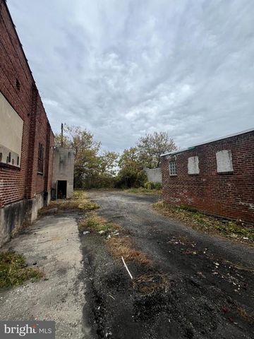 5400-18 PASCHALL AVE, Philadelphia, PA 19143