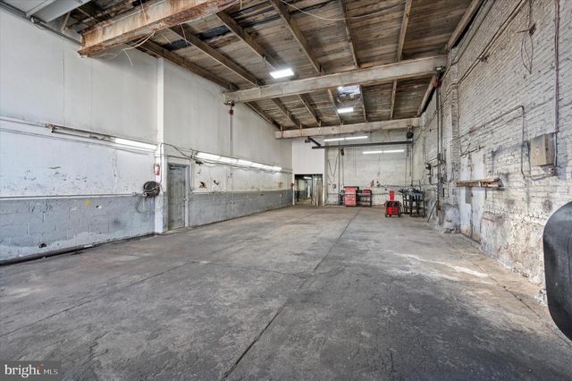 5400-18 PASCHALL AVE, Philadelphia, PA 19143