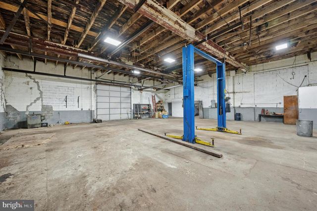 5400-18 PASCHALL AVE, Philadelphia, PA 19143