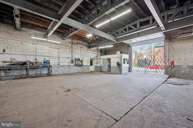 5400-18 PASCHALL AVE, Philadelphia, PA 19143