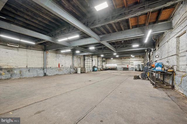 5400-18 PASCHALL AVE, Philadelphia, PA 19143