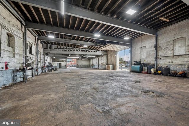 5400-18 PASCHALL AVE, Philadelphia, PA 19143