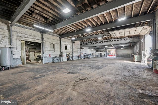 5400-18 PASCHALL AVE, Philadelphia, PA 19143